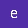 emiquu